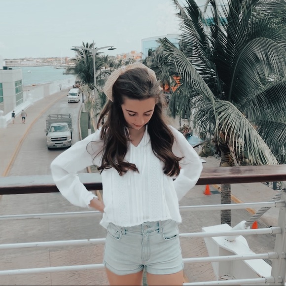 kennawhatley